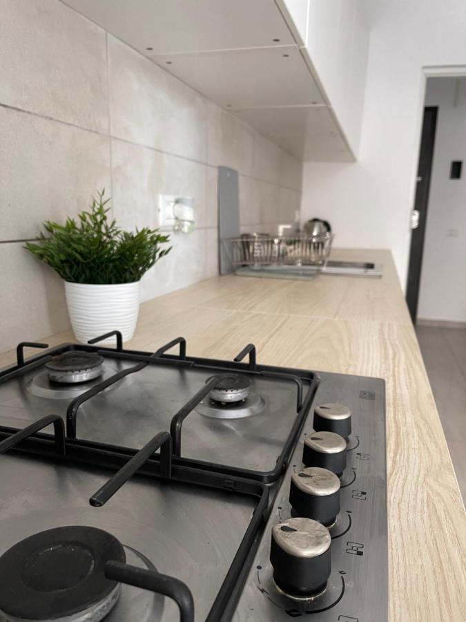 Pearl Luxury Apartment Near Presidential Palace Bucarest Esterno foto